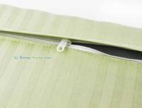 托瑪琳頸椎康復(fù)枕 獻(xiàn)給父母的最佳健康禮物