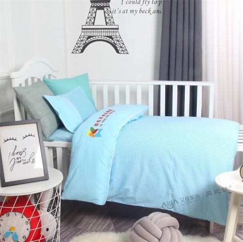 床上用品價(jià)格指南 從百元到萬(wàn)元，如何選擇適合自己的？